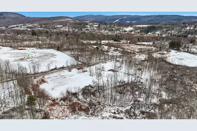 0 Miner Lots 2 & 3 Rd, Lanesborough, MA 01237 - Photo 10