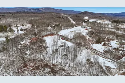 0 Miner Lots 2 & 3 Rd, Lanesborough, MA 01237 - Photo 26