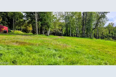 0 Miner Lots 2 & 3 Rd, Lanesborough, MA 01237 - Photo 12