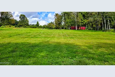 0 Miner Lots 2 & 3 Rd, Lanesborough, MA 01237 - Photo 2