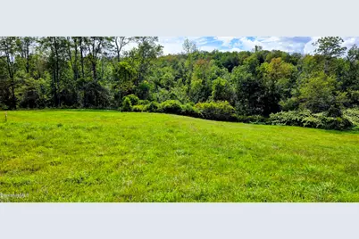 0 Miner Lots 2 & 3 Rd, Lanesborough, MA 01237 - Photo 14
