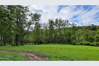 0 Miner Lots 2 & 3 Rd, Lanesborough, MA 01237 - Photo 4