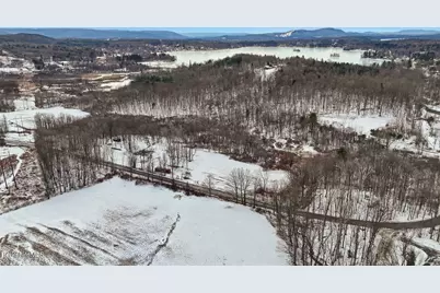 0 Miner Lots 2 & 3 Rd, Lanesborough, MA 01237 - Photo 1