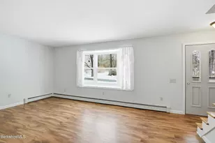 11 Opeechee St, Lanesborough, MA 01237 - Photo 24