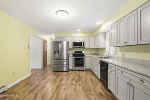 11 Opeechee St, Lanesborough, MA 01237 - Photo 14