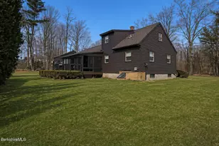 11 Opeechee St, Lanesborough, MA 01237 - Photo 4