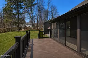 11 Opeechee St, Lanesborough, MA 01237 - Photo 6