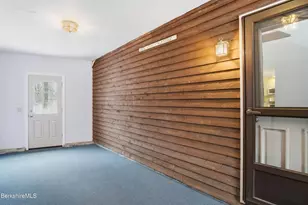 11 Opeechee St, Lanesborough, MA 01237 - Photo 8