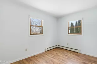 11 Opeechee St, Lanesborough, MA 01237 - Photo 30