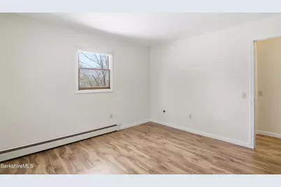 11 Opeechee St, Lanesborough, MA 01237 - Photo 32