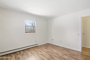 11 Opeechee St, Lanesborough, MA 01237 - Photo 32