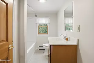 11 Opeechee St, Lanesborough, MA 01237 - Photo 22