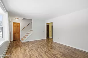 11 Opeechee St, Lanesborough, MA 01237 - Photo 26