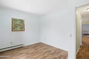 11 Opeechee St, Lanesborough, MA 01237 - Photo 32
