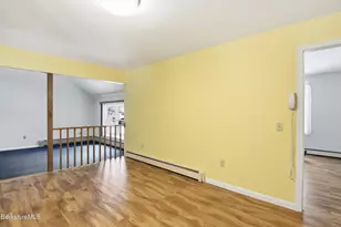 11 Opeechee St, Lanesborough, MA 01237 - Photo 16