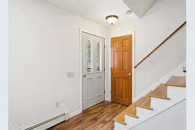 11 Opeechee St, Lanesborough, MA 01237 - Photo 22