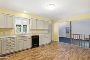 11 Opeechee St, Lanesborough, MA 01237 - Photo 16