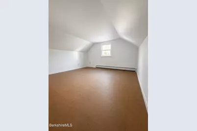 11 Opeechee St, Lanesborough, MA 01237 - Photo 18