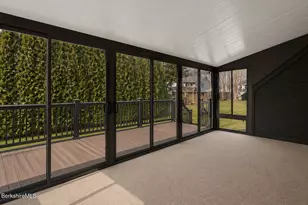 11 Opeechee St, Lanesborough, MA 01237 - Photo 12