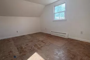 11 Opeechee St, Lanesborough, MA 01237 - Photo 20