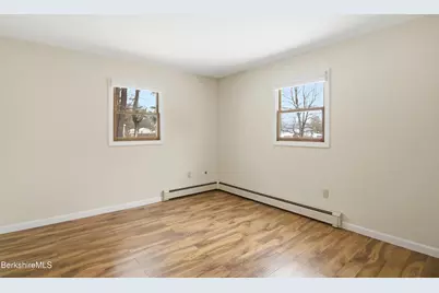 11 Opeechee St, Lanesborough, MA 01237 - Photo 30