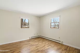 11 Opeechee St, Lanesborough, MA 01237 - Photo 30