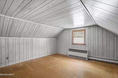 11 Opeechee St, Lanesborough, MA 01237 - Photo 20