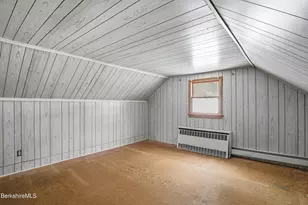 11 Opeechee St, Lanesborough, MA 01237 - Photo 20