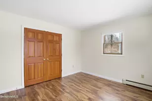 11 Opeechee St, Lanesborough, MA 01237 - Photo 28