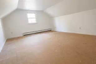 11 Opeechee St, Lanesborough, MA 01237 - Photo 18