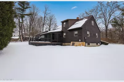 11 Opeechee St, Lanesborough, MA 01237 - Photo 4