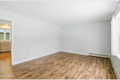 11 Opeechee St, Lanesborough, MA 01237 - Photo 28