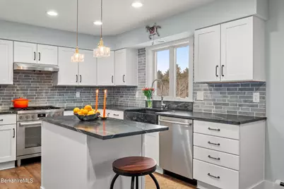 23 Rood Hill Rd, Sandisfield, MA 01255 - Photo 4