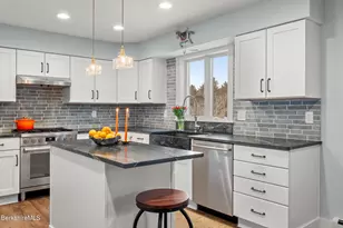 23 Rood Hill Rd, Sandisfield, MA 01255 - Photo 4