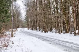 23 Rood Hill Rd, Sandisfield, MA 01255 - Photo 50