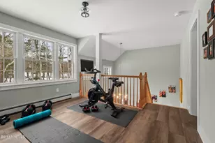 23 Rood Hill Rd, Sandisfield, MA 01255 - Photo 18