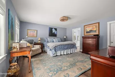 23 Rood Hill Rd, Sandisfield, MA 01255 - Photo 6