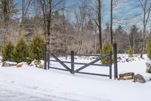 23 Rood Hill Rd, Sandisfield, MA 01255 - Photo 48