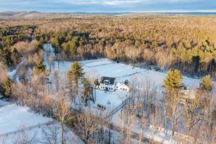 23 Rood Hill Rd, Sandisfield, MA 01255 - Photo 38