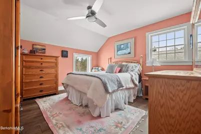 23 Rood Hill Rd, Sandisfield, MA 01255 - Photo 20