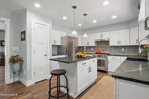 23 Rood Hill Rd, Sandisfield, MA 01255 - Photo 52