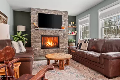 23 Rood Hill Rd, Sandisfield, MA 01255 - Photo 12