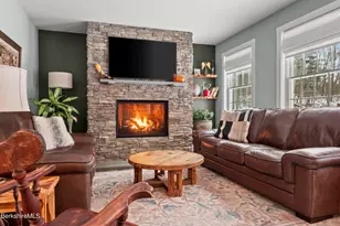 23 Rood Hill Rd, Sandisfield, MA 01255 - Photo 12