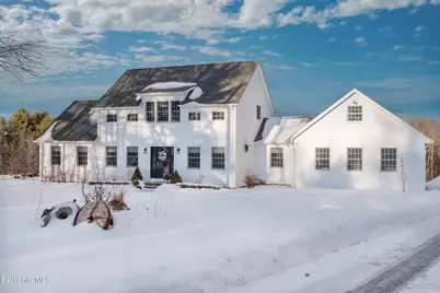 23 Rood Hill Rd, Sandisfield, MA 01255 - Photo 26