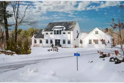 23 Rood Hill Rd, Sandisfield, MA 01255 - Photo 44