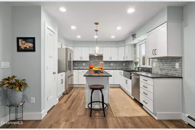 23 Rood Hill Rd, Sandisfield, MA 01255 - Photo 14