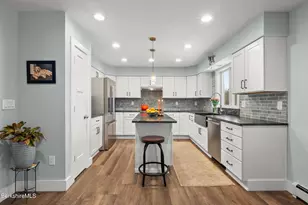 23 Rood Hill Rd, Sandisfield, MA 01255 - Photo 14