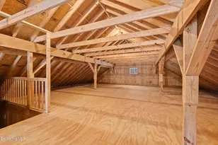 23 Rood Hill Rd, Sandisfield, MA 01255 - Photo 36