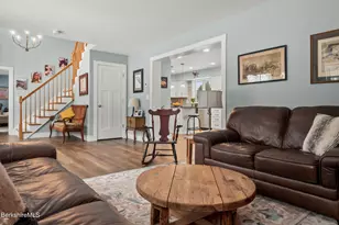 23 Rood Hill Rd, Sandisfield, MA 01255 - Photo 34