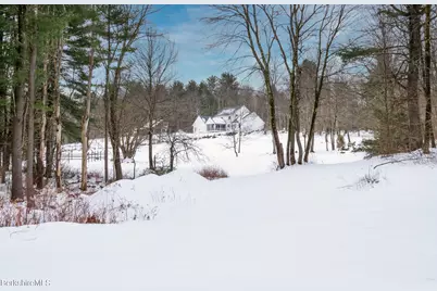 23 Rood Hill Rd, Sandisfield, MA 01255 - Photo 28